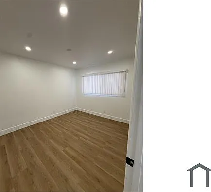 14254 Burbank Blvd #8 — Photo 7