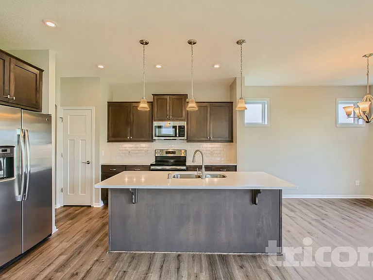14264 River Hills Pkwy — Photo 12