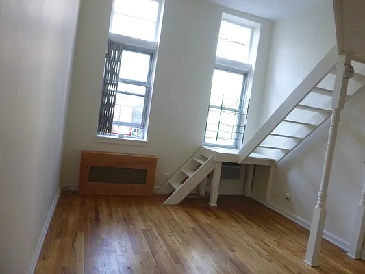 Rented by Safeguard Realty Management | media 57