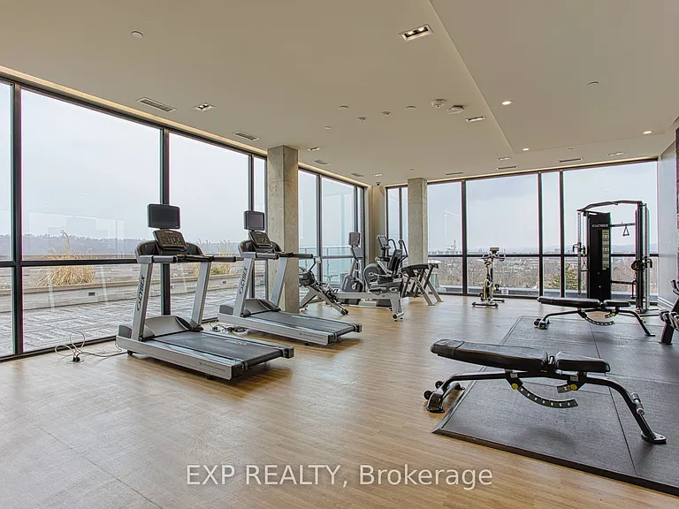 101 Locke St S #616 — Photo 23