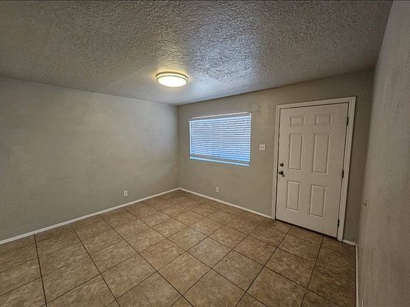 2nd image of 3425 Gibson Blvd SE APT B