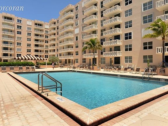3rd image of 3450 S Ocean Blvd APT 323