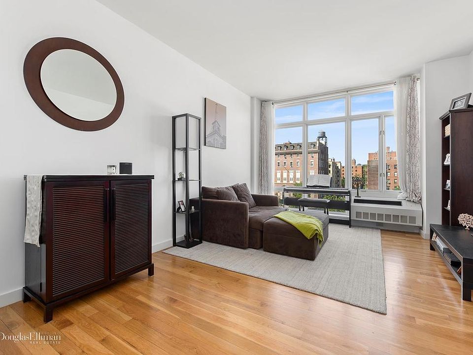 1st image of 342 E 110th St APT 5B