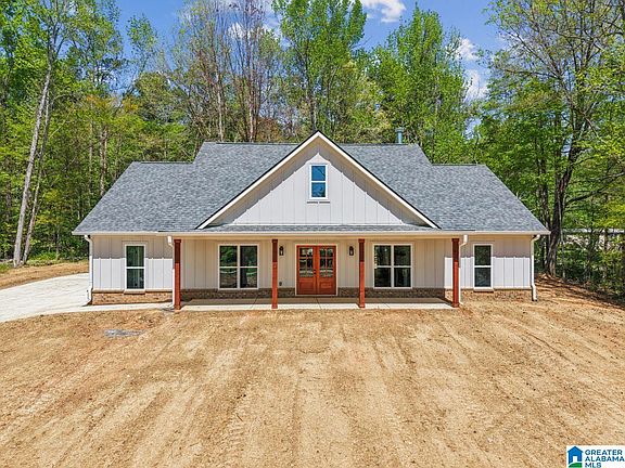 2nd image of 2775 Crawford Cove Rd