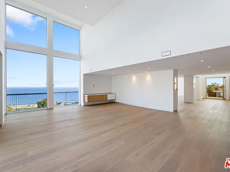 31351 Pacific Coast Hwy — Photo 27
