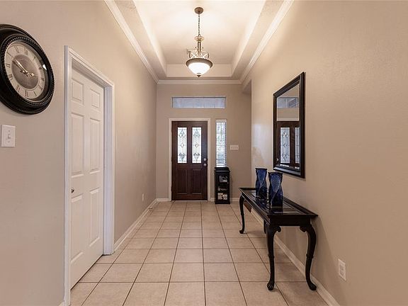 4th image of 21015 Indigo Field Ln