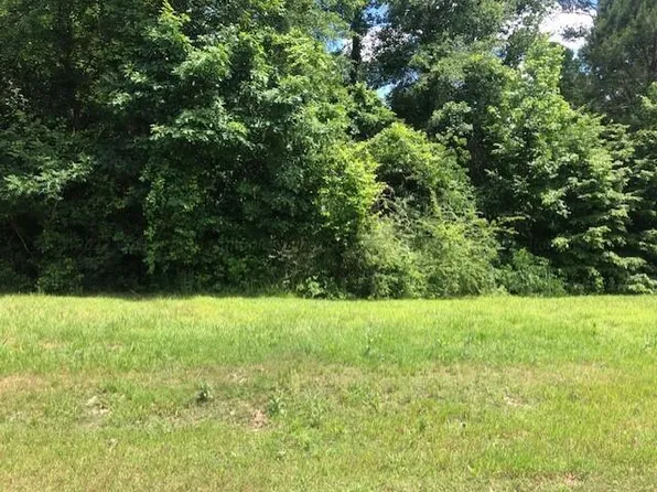 Campbellville Rd, Empire, AL 35063