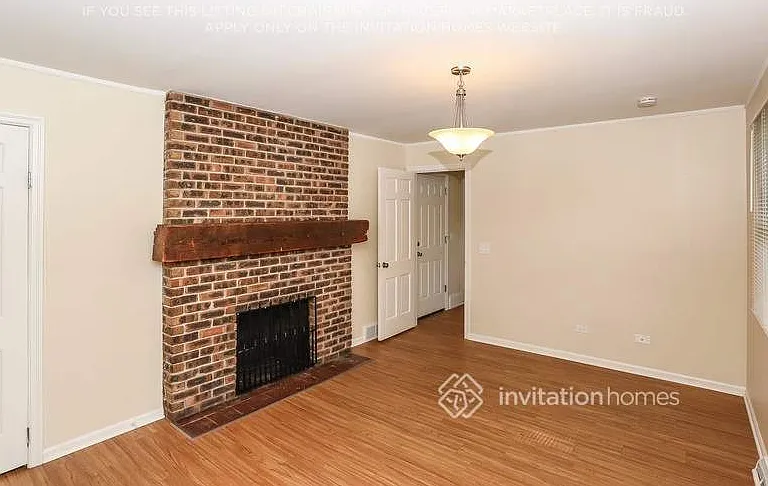 1159 Blackhawk Dr — Photo 11