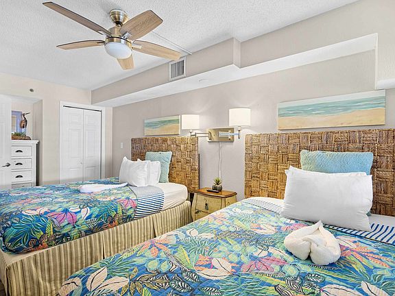 4th image of 4800 S Ocean Blvd. #514