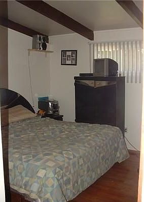 5th image of 1295 Bayshore Dr