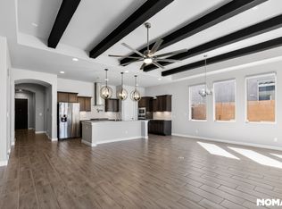 4001 Windy Rd NE, Rio Rancho, NM 87144