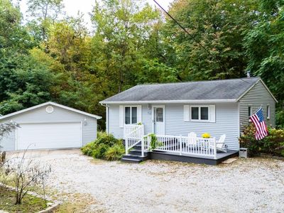 202 Castle Ln, East Peoria, IL, 61611