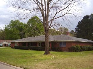 222 Sussex Dr, Monroe, LA 71203
