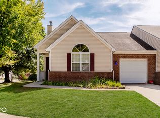 5432 Spring Creek Cir, Indianapolis, IN 46254