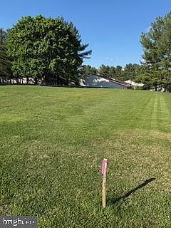 4th image of Oc 1 & Oc 2 Marvin Ave