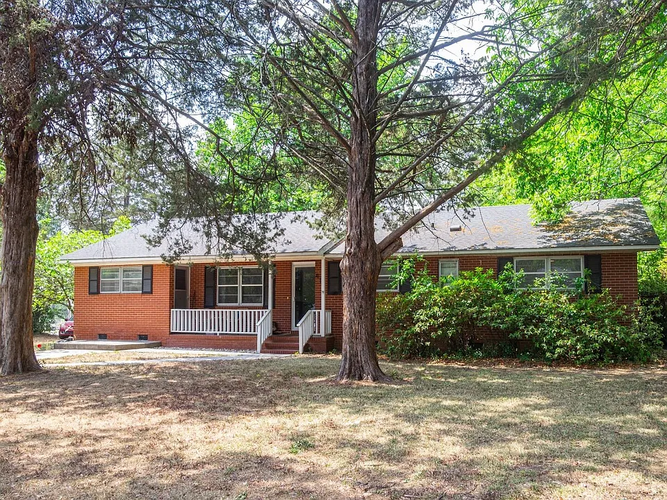 411 College Blvd