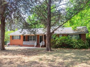 411 College Blvd, Statesboro, GA 30458