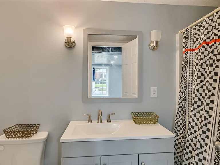 1729 Verdery St — Photo 10