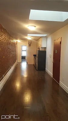 Rented by Point NYC | media 21