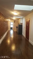Rented by Point NYC