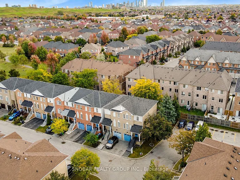 1480 Britannia Rd W #51 — Photo 33