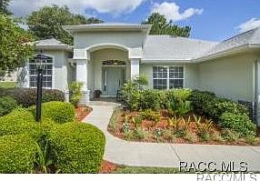 2nd image of 6420 N Whispering Oak Loop