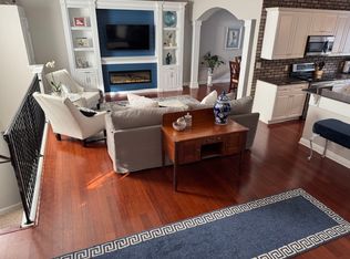 411 Ruth Ln, Orlando, FL 32801