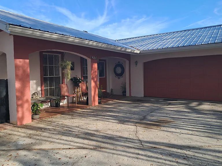 4208 Ponce De Leon Blvd — Photo 22