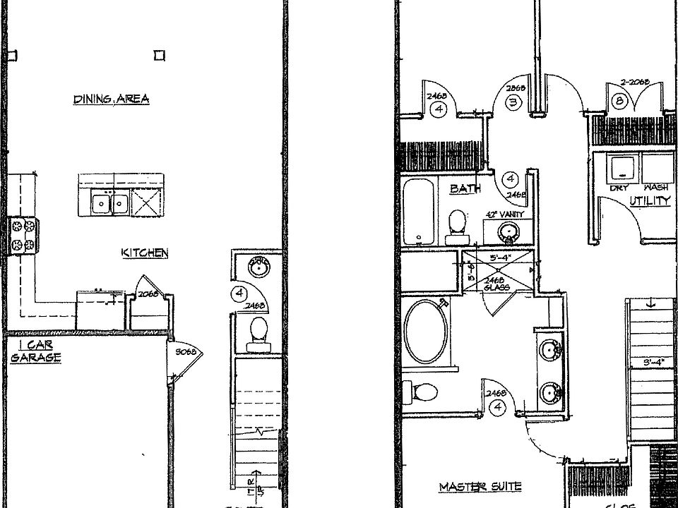 2nd image of 127 Rushing Creek Ln