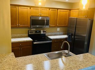 Spacious 2 Bed, 2 Bath Apartment in the Heart of New Albany, New Albany, IN 47150