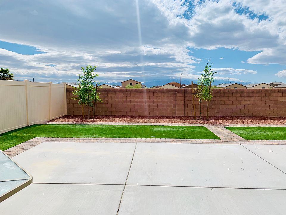 2nd image of 1845 Verde Mirada Dr
