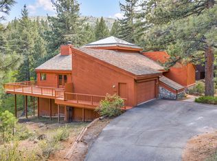 800 Joy Lake Rd, Reno, NV 89511