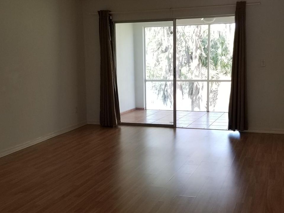 1st image of 10374 Carrollwood Ln APT 247