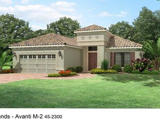 7114 Callander Cv, Lakewood Ranch, FL 34202