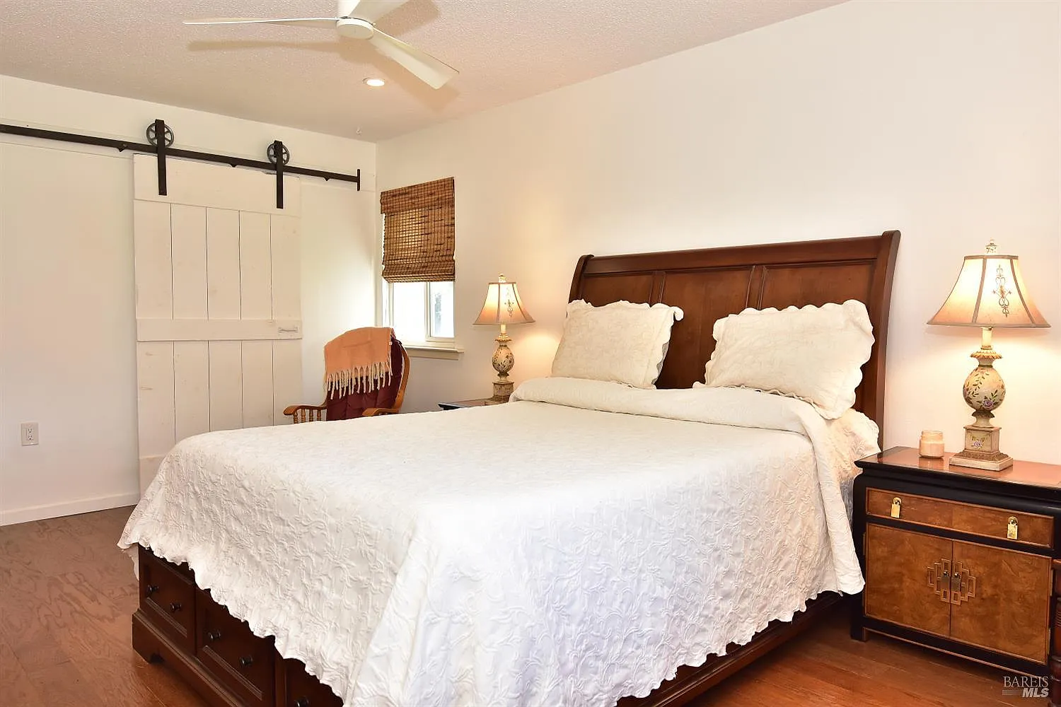17 Temelec Circle - Photo 12
