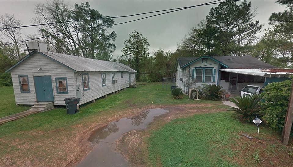 1st image of 1517 Singletary St