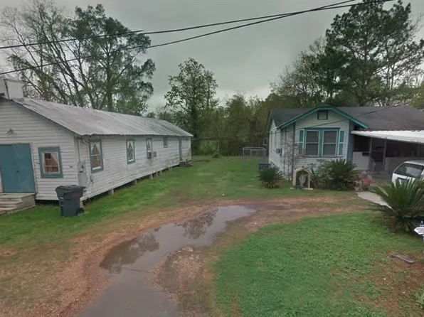 1517 Singletary St, New Roads, LA 70760