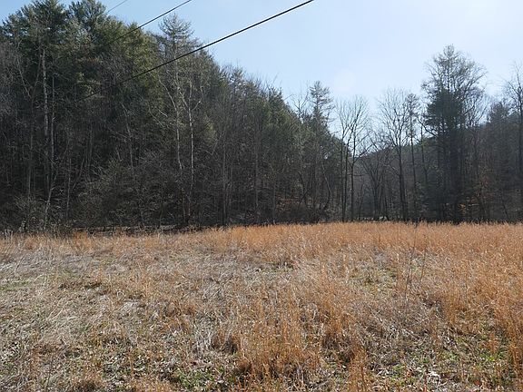 4th image of Rush Creek Rd