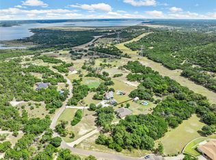 1386 Windy Hl, Salado, TX 76571