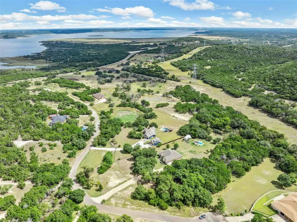 1386 Windy Hl, Salado, TX 76571