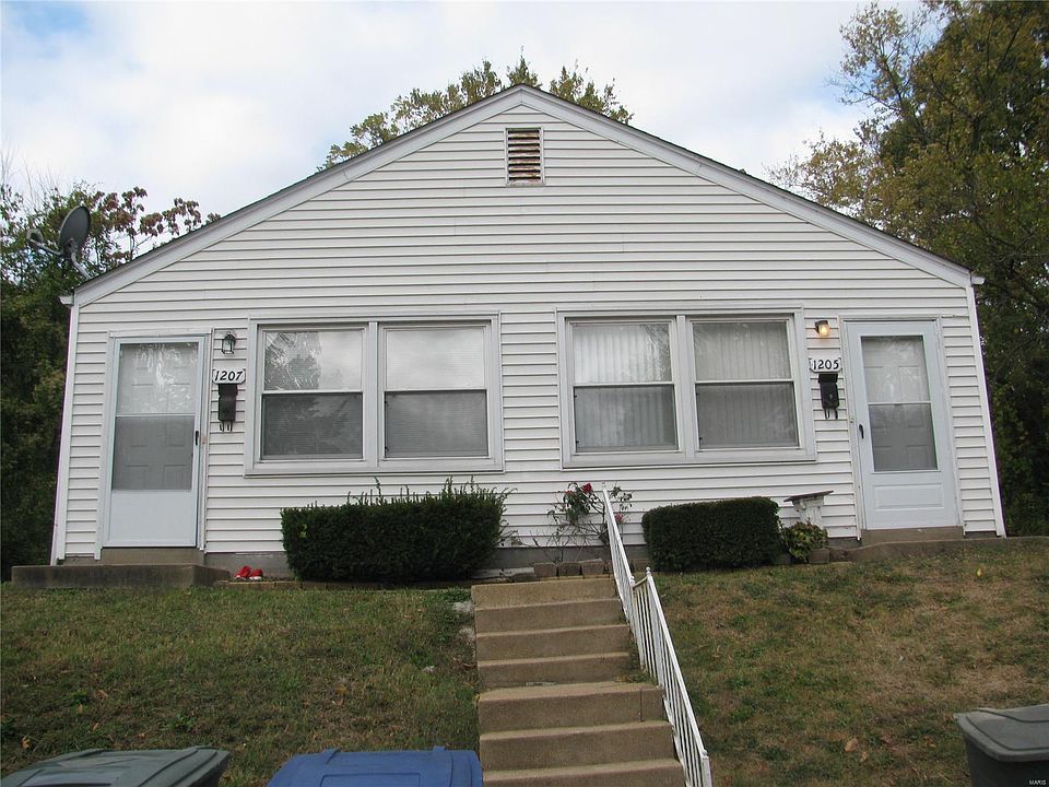1st image of 1205 San Jacinto Ct
