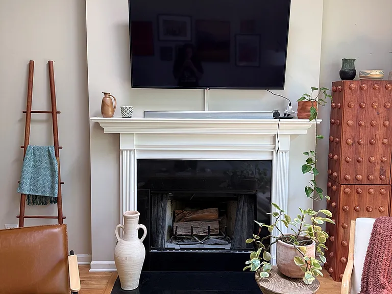 1241 N Paulina St #3S — Photo 7