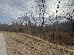 Highway O, Excelsior Springs, MO 64024