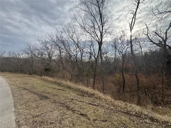 Highway O, Excelsior Springs, MO 64024