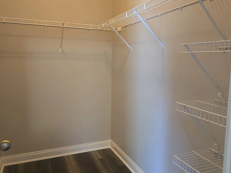 6323 Burgin Dr — Photo 14