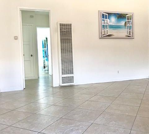 2nd image of 2240 28th St APT B