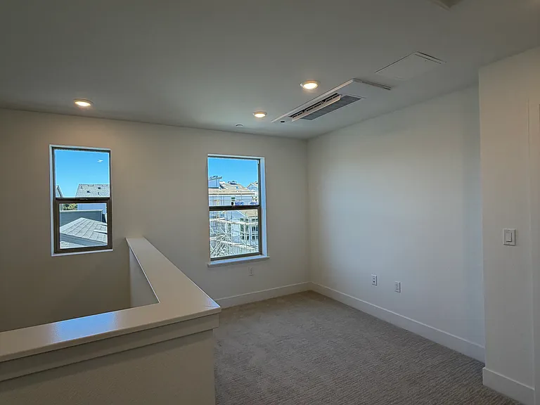 3846 Aviano Way — Photo 14
