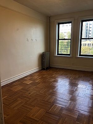 1st image of 425 Eastern Pkwy #4A