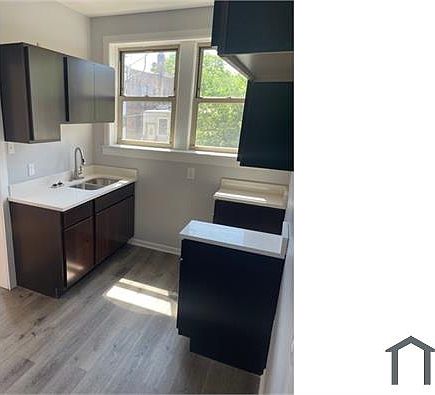 3rd image of 9038 S Bishop St #2C