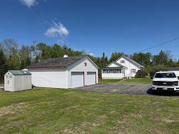 4th image of 1008 U.S. 1
